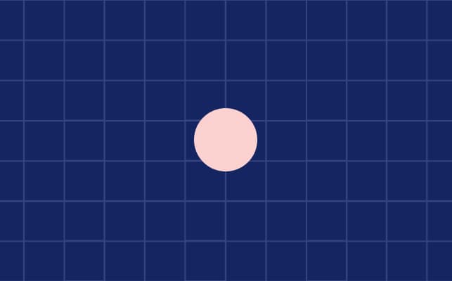 course | dhdfh